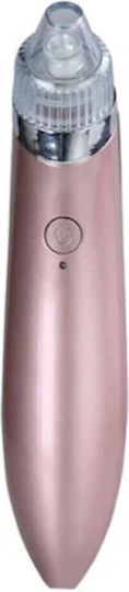 FOXMAG24.XN-8030