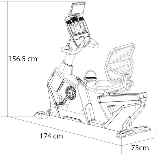 Pegasus Elektromagnetisch