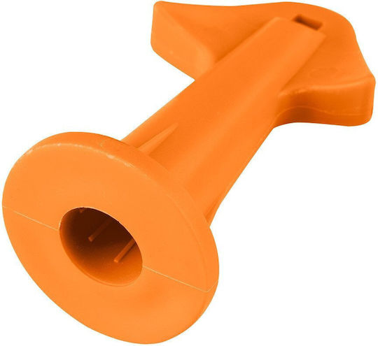 Neo Tools Ακροφύσια 6.5r 10r Πιστόλι Σιλικόνης Σετ 2τ 56-016