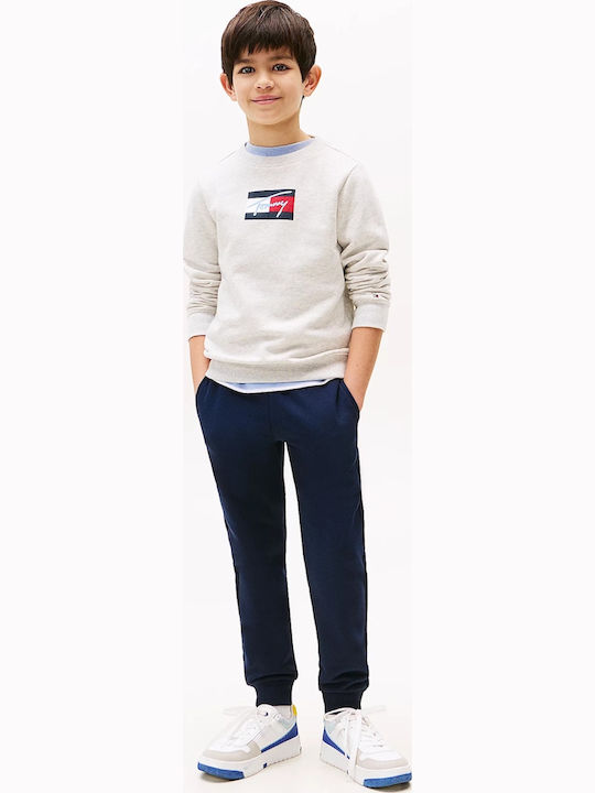 Tommy Hilfiger Tommy Hilfiger