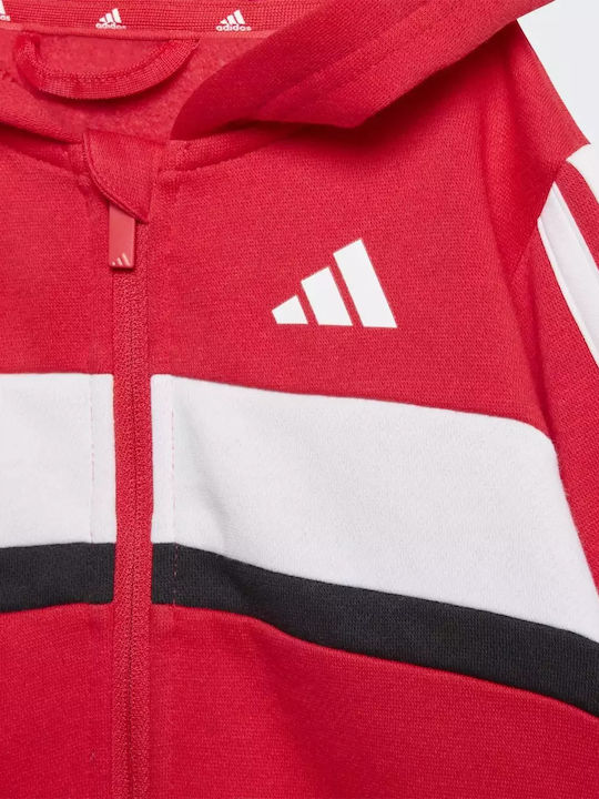 adidas adidas