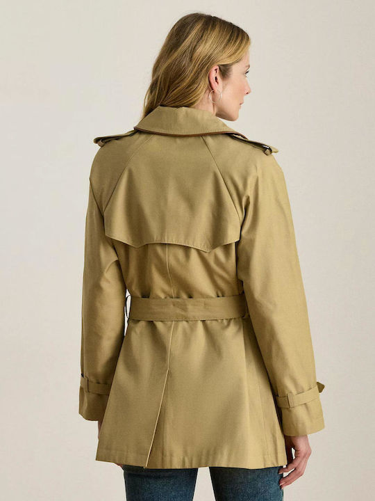 Ralph Lauren