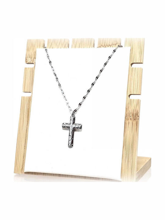 Karma Gifts Σταυρός