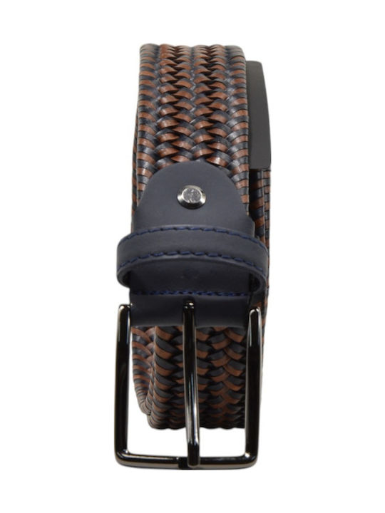 Oak Beltmakers