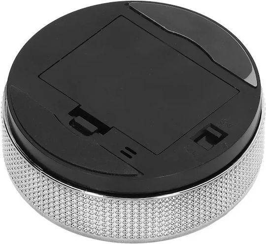 Digital Küchentimer