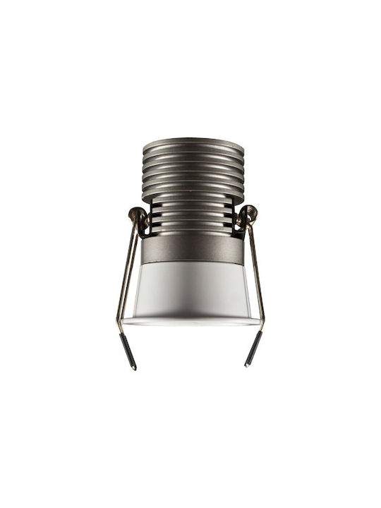 Eurolamp 1456501 Eurolamp 1456501