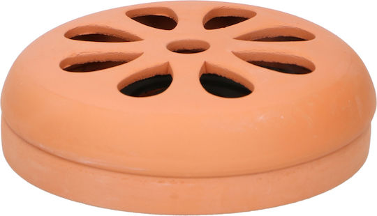 Arti Casa Snake for Mosquitoes 6 coils 7pcs