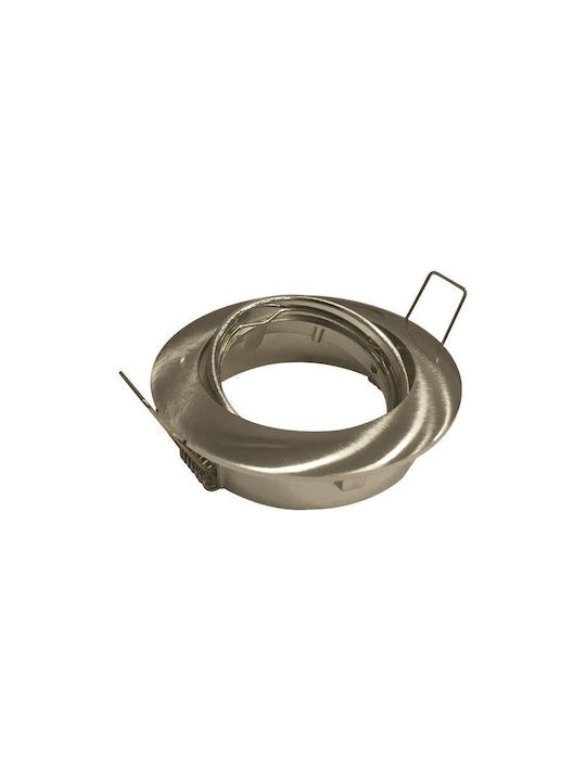 Eurolamp 1475562