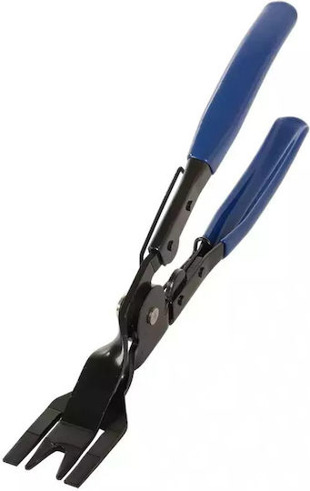 Radio And Car Upholstery Plastic Clip Removal Tools