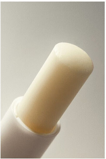 Enecta Balm Κάνναβης 50mg 1τμχ