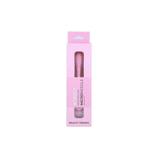 Beauty Trends Derma Roller 540 Ace 0.25mm 1 Bucată