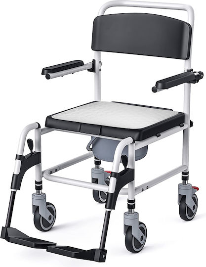 ChairPad Υποσέντονα Ακράτειας Πολλαπλών Χρήσεων 50x50cm 2τμχ