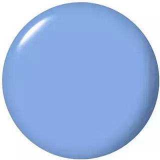 OPI Ημιμόνιμο Βερνίκι Νυχιών Blue 15ml 15ml