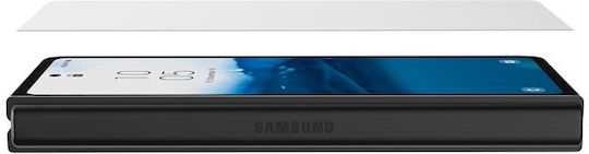 UAG Закалено стъкло (Galaxy Z Fold5)