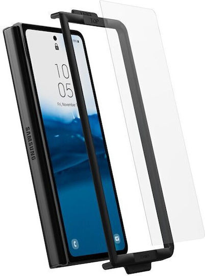 UAG Закалено стъкло (Galaxy Z Fold5)