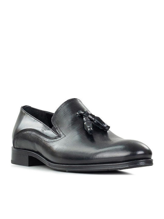 Boss Shoes