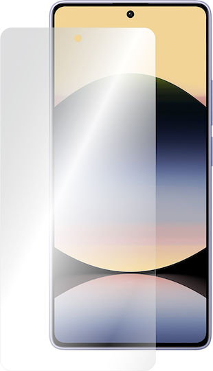 Screen Protector 2τμχ (Redmi Note 14S)