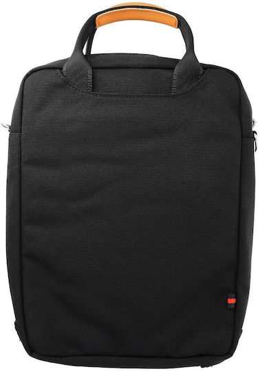 Wiwu Pioneer HandBag Τσάντα Μαύρη (Tablet 12.9)