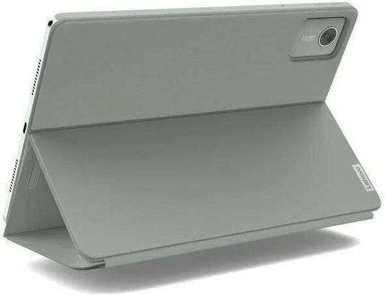 Lenovo Flip Cover Πράσινη (TB330 Tab Family)
