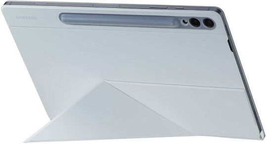Samsung Flip Cover Λευκή (Galaxy Tab S9+)