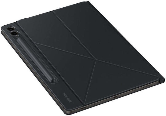 Samsung Flip Cover Λευκή (Galaxy Tab S9+)
