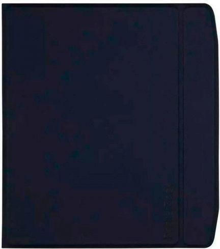 Pocketbook Charge Flip Cover Blue Wave (PocketBook Era)