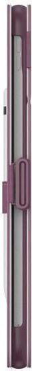 Speck Microban Flip Cover Purple for iPad 2022 10.9''