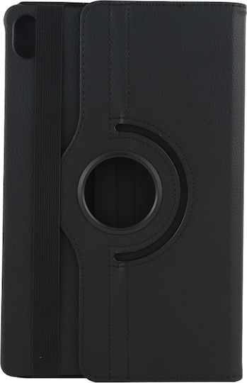 Trifold Klappdeckel Schwarze Lenovo Tab P11