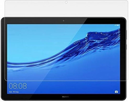 0.3mm Tempered Glass (MatePad T10 / T10s)