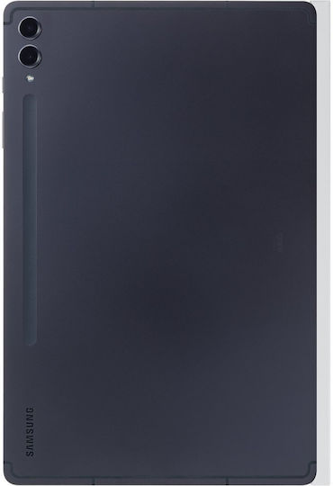Samsung Screen Protector (Galaxy Tab S9 Ultra) Λευκό