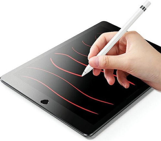 Usams Screen Protector (iPad Pro 2017 10.5” / Air 2019)
