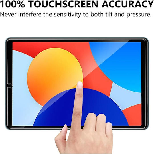 Tempered Glass (Redmi Pad SE 8.7")