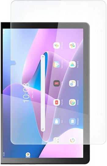 Hofi Glass Pro+ 0.26mm Tempered Glass (Lenovo Tab M10 (3rd Gen))