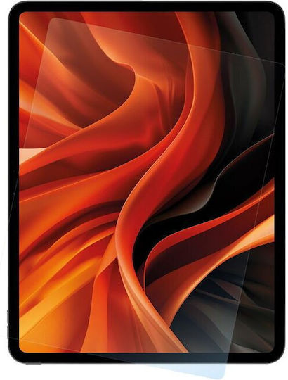 Mobile Origin Screen Guard (Apple iPad 10.2" 2021 9th gen)