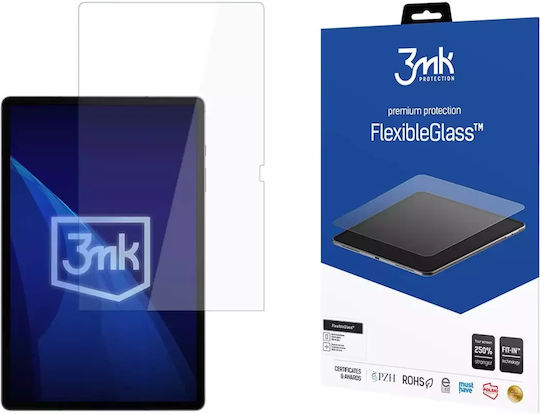 3MK Tempered Glass (Samsung Galaxy Tab S10 Plus)