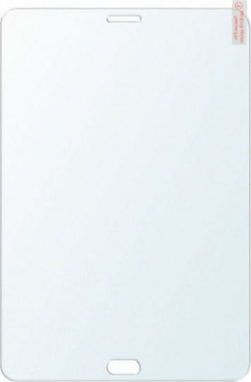 Full Glue Full Face Tempered Glass (iPad 2019/2020/2021 10.2")