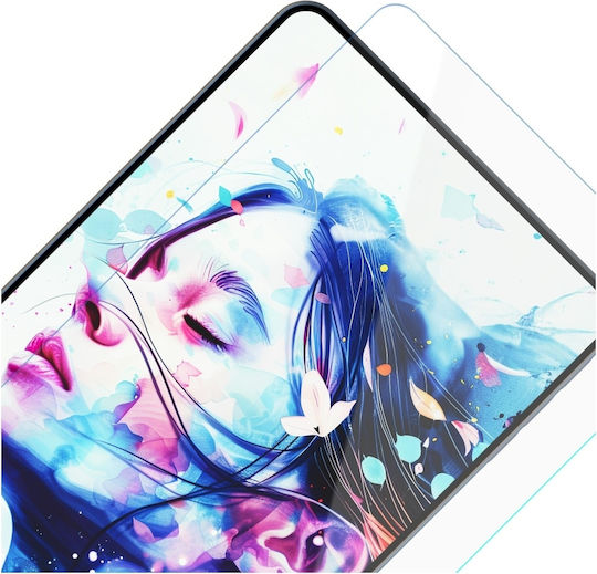 3MK Yoga 7 2-in-1 0.18mm Screen Protector (Universal 14")