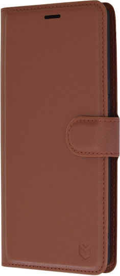 Book Piele Maro (Xperia 1 VI)