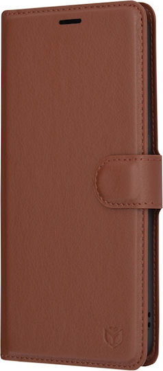 Book Piele Maro (Nothing Phone 2)