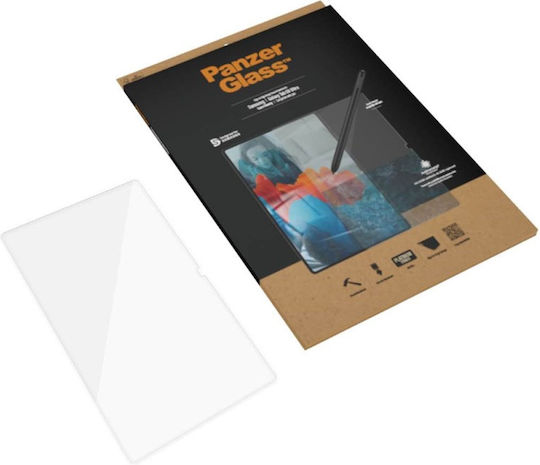 PanzerGlass Tempered Glass (Galaxy Tab S8 Ultra)