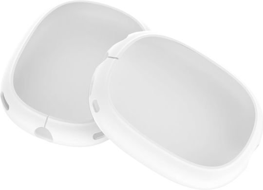 Ανταλλακτικό Ακουστικό για AirPods Max
