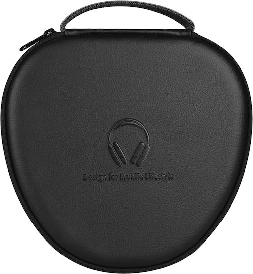 Leather Θήκη για Ακουστικά AirPods Max