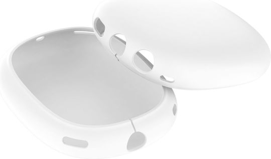 Ανταλλακτικό Ακουστικό για AirPods Max