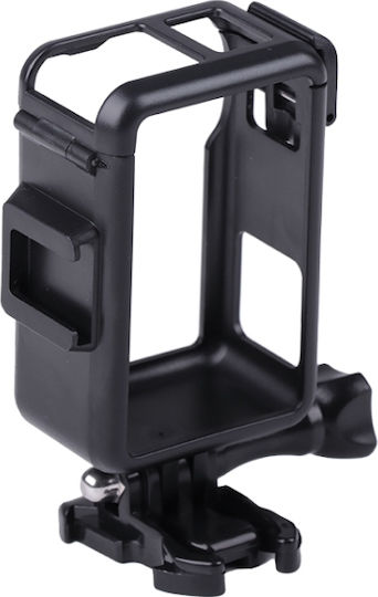 Θήκη Προστασίας για DJI Osmo Action 3 DOP0531B