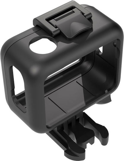 Frame Mount Protective Case for Insta360 Go 3