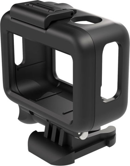 Frame Mount Protective Case for Insta360 Go 3