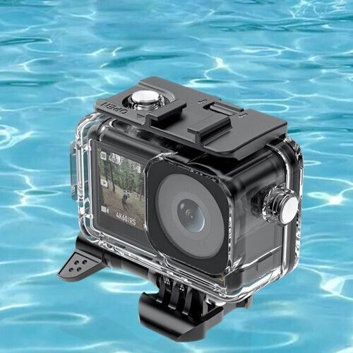 Αδιάβροχη Θήκη για DJI 632700631A