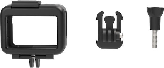 Frame Mount Protective Case for Insta360 Go 3