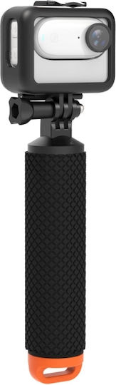 Frame Mount Protective Case for Insta360 Go 3