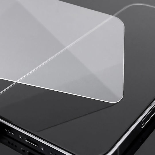 Wozinsky Gehärtetes Glas (Oppo Pad 3 Pro)